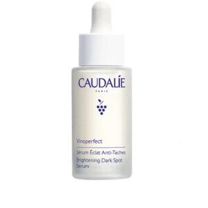 Caudalie Vinoperfect Dark Spot Serum